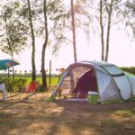 Arden Parks Tulderheyde - Bild 2