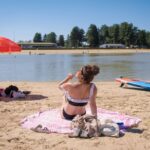 Arden Parks Tulderheyde - Bild 20