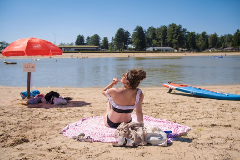 Arden Parks Tulderheyde - Bild 20