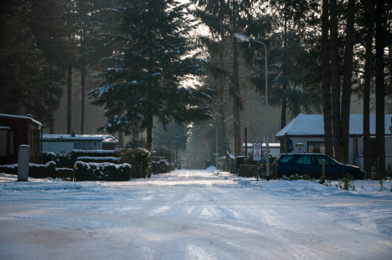 Arden Parks Tulderheyde - Bild 3