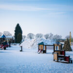 Arden Parks Tulderheyde - Bild 4