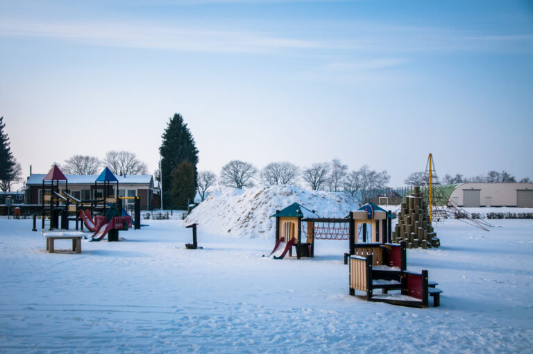 Arden Parks Tulderheyde - Bild 4