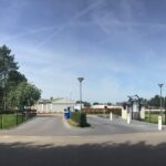 Arden Parks Tulderheyde - Bild 5