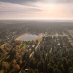 Arden Parks Tulderheyde - Bild 6