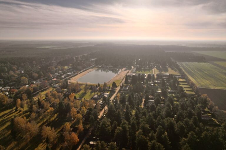 Arden Parks Tulderheyde - Bild 6