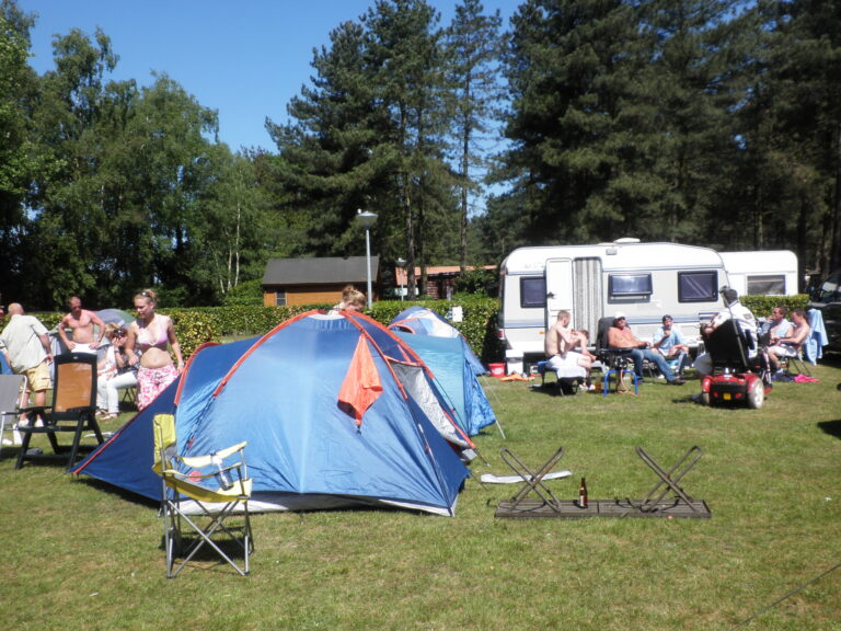 Arden Parks Tulderheyde - Bild 8