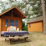 Arden Parks Tulderheyde - Bild 9