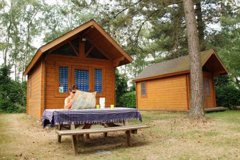 Arden Parks Tulderheyde - Bild 9