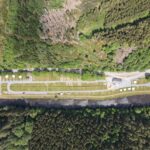 Ardenne Camping Mâboge - Bild 11