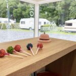 Ardenne Camping Mâboge - Bild 13