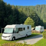Ardenne Camping Mâboge - Bild 14