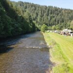 Ardenne Camping Mâboge - Bild 15
