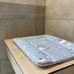 Ardenne Camping Mâboge - Bild 16