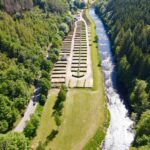 Ardenne Camping Mâboge - Bild 4