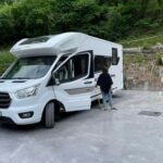 Ardenne Camping Mâboge - Bild 8