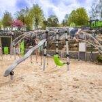 Ardennen Camping Bertrix - Bild 10 Ardennen Camping Bertrix - Bild 10