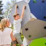 Ardennen Camping Bertrix - Bild 12 Ardennen Camping Bertrix - Bild 12