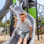 Ardennen Camping Bertrix - Bild 14 Ardennen Camping Bertrix - Bild 14