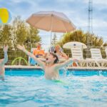 Ardennen Camping Bertrix - Bild 19 Ardennen Camping Bertrix - Bild 19