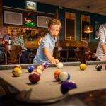 Ardennen Camping Bertrix - Bild 20 Ardennen Camping Bertrix - Bild 20