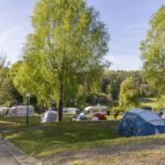 Ardennen Camping Bertrix - Bild 5 Ardennen Camping Bertrix - Bild 5