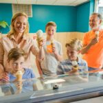 Ardennen Camping Bertrix - Bild 7 Ardennen Camping Bertrix - Bild 7