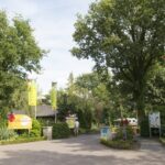 Ardoer Camping De Haeghehorst - Bild 10