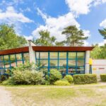 Ardoer Camping De Haeghehorst - Bild 11