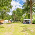 Ardoer Camping De Haeghehorst - Bild 12