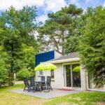 Ardoer Camping De Haeghehorst - Bild 13