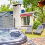 Ardoer Camping De Haeghehorst - Bild 14