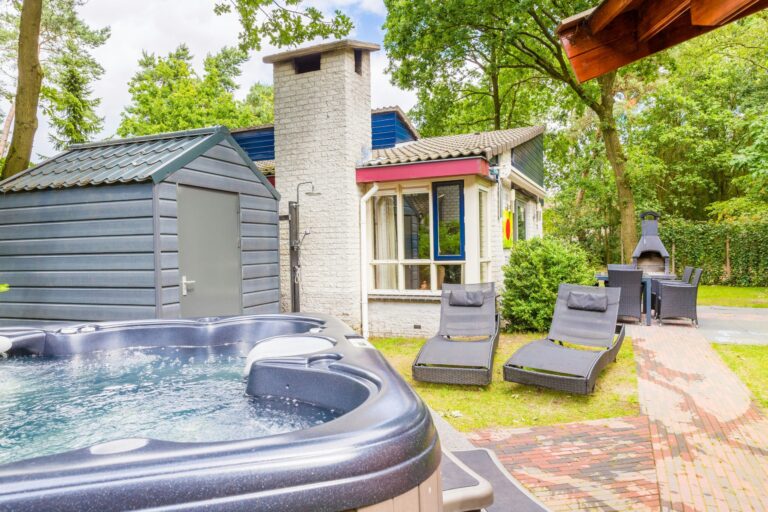 Ardoer Camping De Haeghehorst - Bild 14