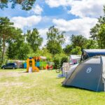 Ardoer Camping De Haeghehorst - Bild 15