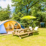 Ardoer Camping De Haeghehorst - Bild 16