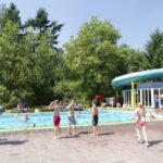 Ardoer Camping De Haeghehorst - Bild 2