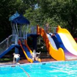 Ardoer Camping De Haeghehorst - Bild 3