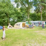 Ardoer Camping De Haeghehorst - Bild 5