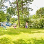 Ardoer Camping De Haeghehorst - Bild 7