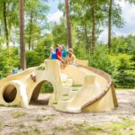 Ardoer Camping De Haeghehorst - Bild 9