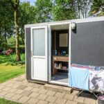 Ardoer Camping De Holterberg - Bild 10