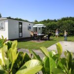 Ardoer Camping De Holterberg - Bild 2