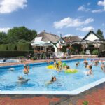 Ardoer Camping De Holterberg - Bild 3