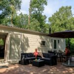 Ardoer Camping De Holterberg - Bild 8