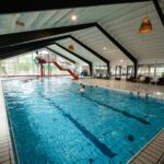 Ardoer Camping De Noetselerberg - Bild 2