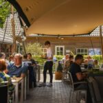 Ardoer Camping De Noetselerberg - Bild 3