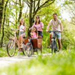 Ardoer Camping De Noetselerberg - Bild 5