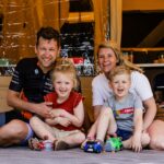 Ardoer Camping De Noetselerberg - Bild 6