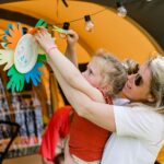 Ardoer Camping De Noetselerberg - Bild 7