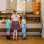 Ardoer Camping De Noetselerberg - Bild 8