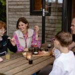 Ardoer Camping De Noetselerberg - Bild 9